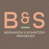 B&S Immobilien
