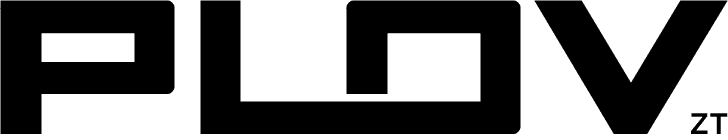 PLOV