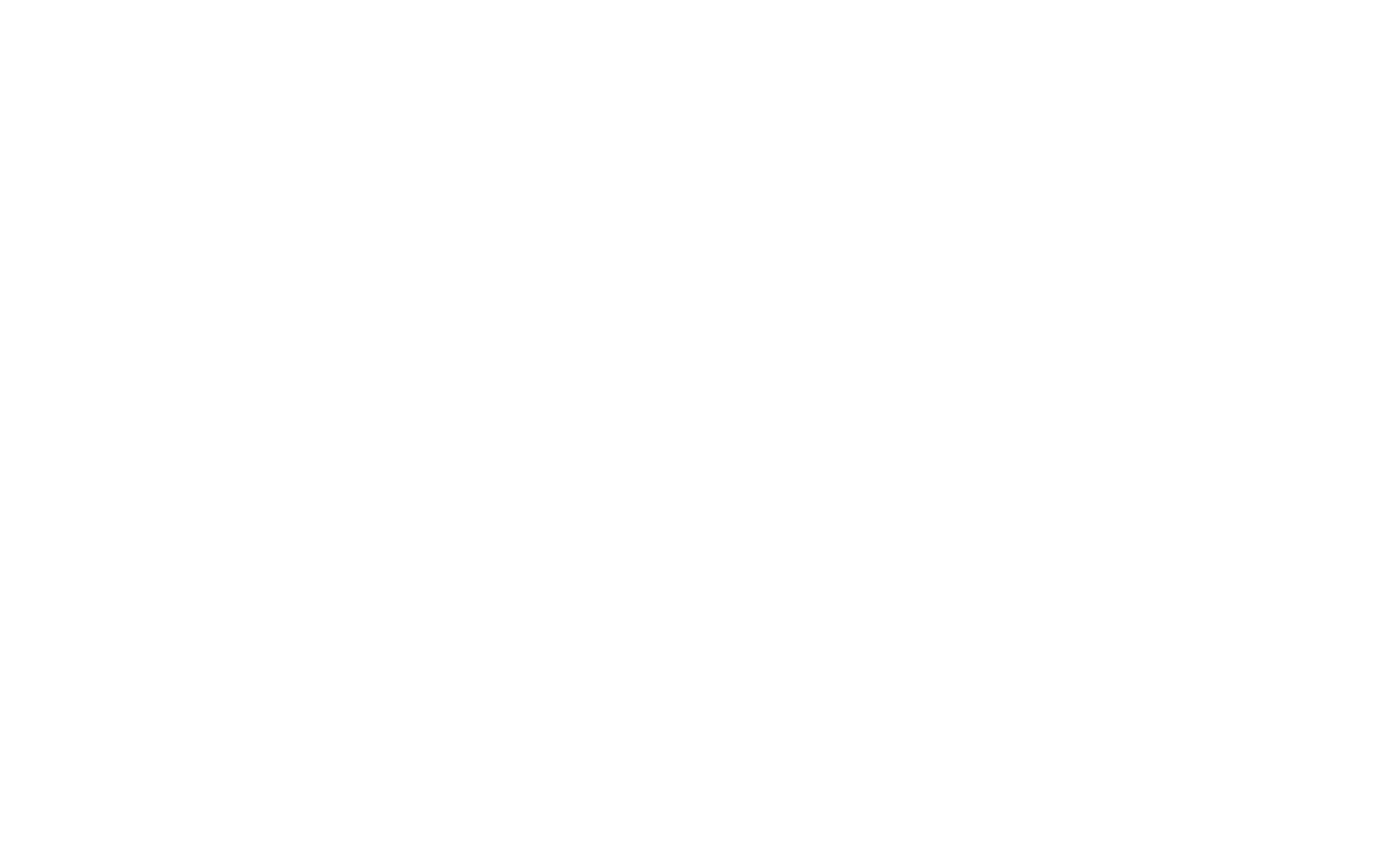 Sangreal